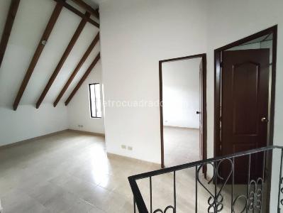 Casa de 3 alcobas en venta en Tulcan, Pereira, 153 m² · foto 17 de 20