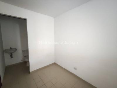 Casa de 3 alcobas en venta en Tulcan, Pereira, 153 m² · foto 18 de 20