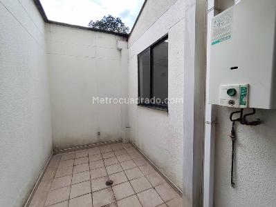 Casa de 3 alcobas en venta en Tulcan, Pereira, 153 m² · foto 19 de 20