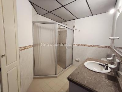 Casa de 3 alcobas en venta en Tulcan, Pereira, 153 m² · foto 20 de 20