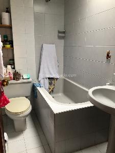 Casa en venta en Av, Pereira · foto 2 de 20