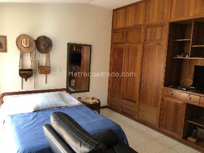 Casa en venta en Av, Pereira · foto 4 de 20