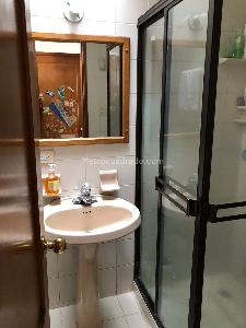Casa en venta en Av, Pereira · foto 6 de 20