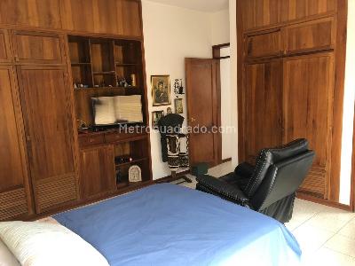 Casa en venta en Av, Pereira · foto 7 de 20