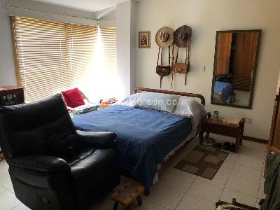 Casa en venta en Av, Pereira · foto 8 de 20