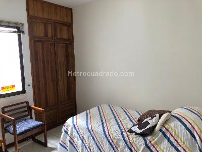Casa en venta en Av, Pereira · foto 9 de 20