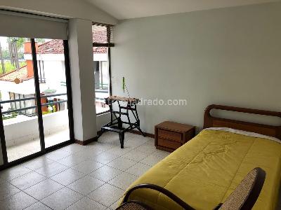 Casa en venta en Av, Pereira · foto 10 de 20