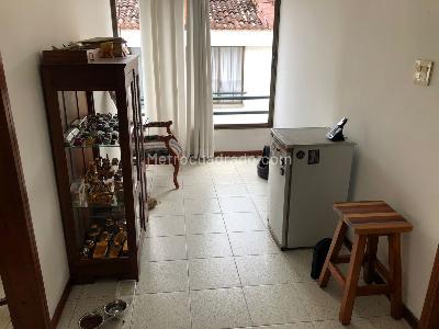 Casa en venta en Av, Pereira · foto 11 de 20