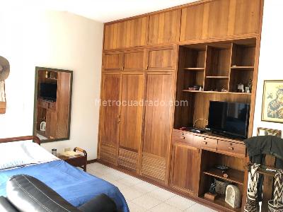 Casa en venta en Av, Pereira · foto 12 de 20