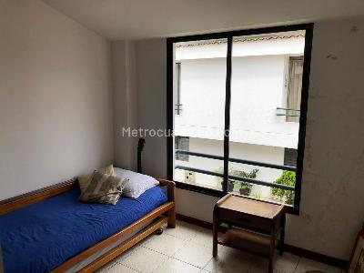 Casa en venta en Av, Pereira · foto 13 de 20