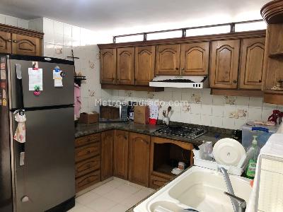 Casa en venta en Av, Pereira · foto 14 de 20