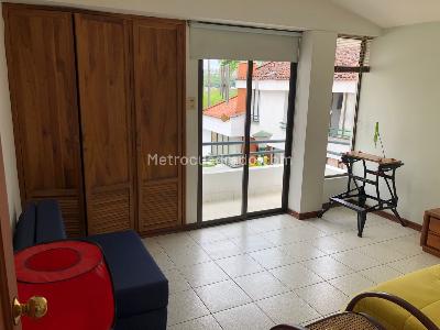 Casa en venta en Av, Pereira · foto 15 de 20