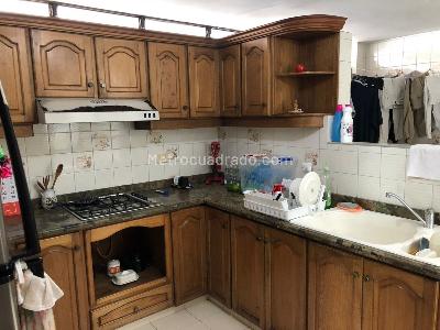Casa en venta en Av, Pereira · foto 16 de 20