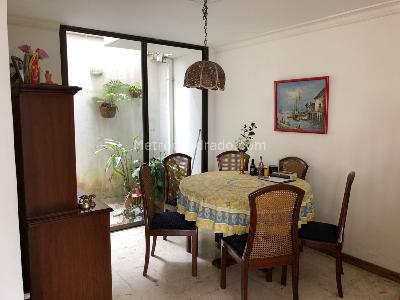 Casa en venta en Av, Pereira · foto 17 de 20
