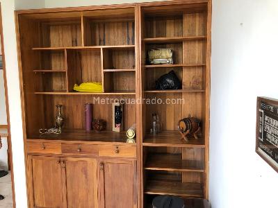 Casa en venta en Av, Pereira · foto 18 de 20