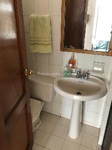Casa en venta en Av, Pereira · foto 19 de 20