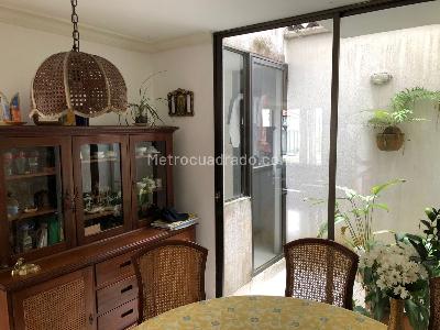 Casa en venta en Av, Pereira · foto 20 de 20
