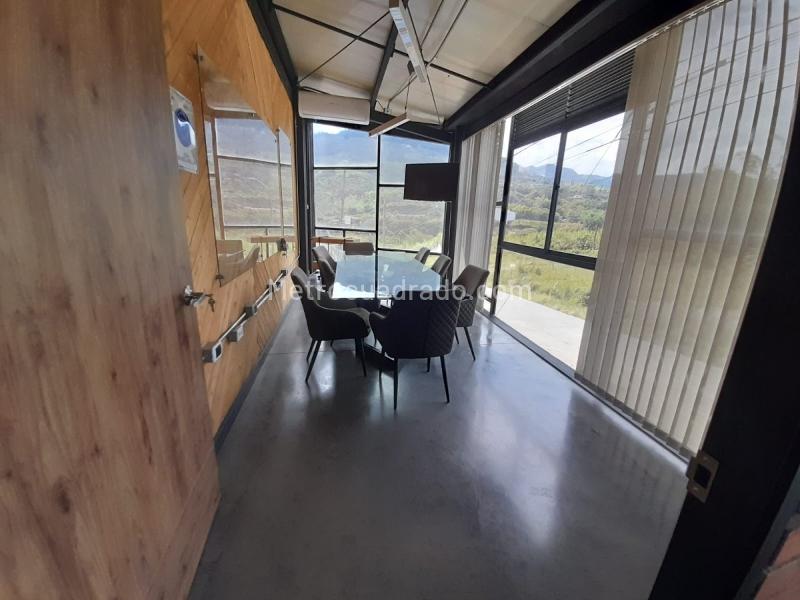 Oficina en Arriendo, La Badea, Dosquebradas - Ansicht 3