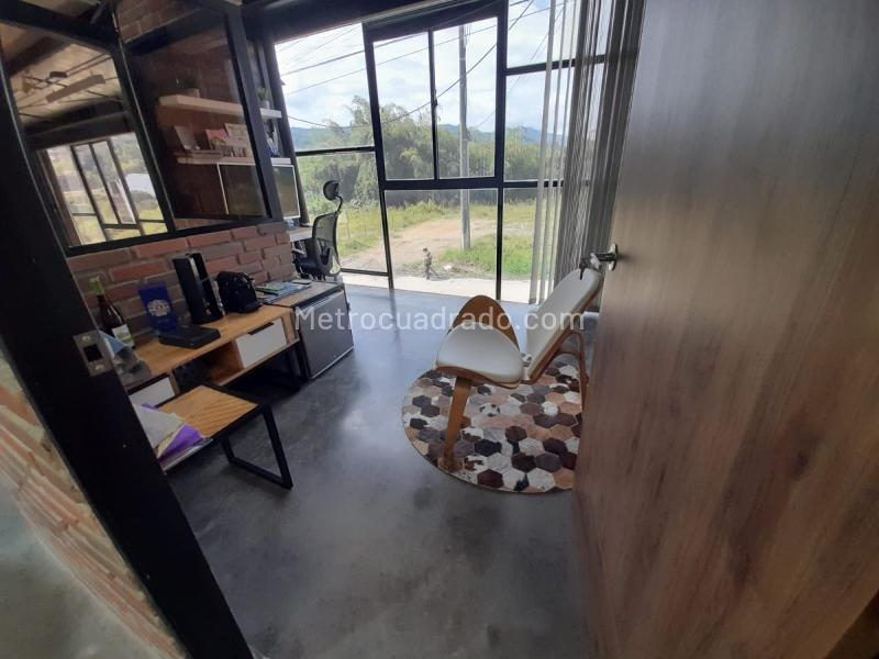 Oficina en Arriendo, La Badea, Dosquebradas - Mehr