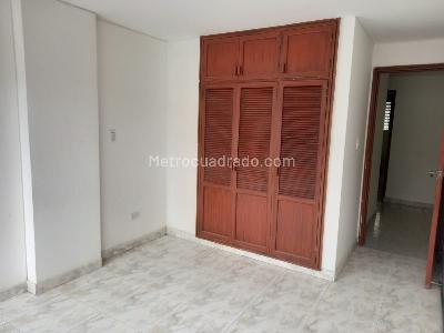 Apartamento en venta en Centro, Pereira · foto 10 de 20