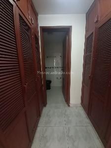 Apartamento en venta en Centro, Pereira · foto 11 de 20