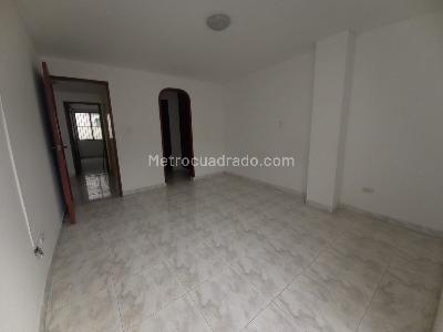 Apartamento en venta en Centro, Pereira · foto 12 de 20