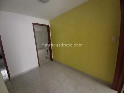 Apartamento en venta en Centro, Pereira · foto 13 de 20