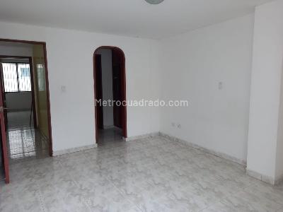 Apartamento en venta en Centro, Pereira · foto 14 de 20