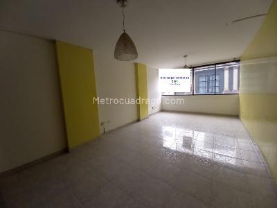 Apartamento en venta en Centro, Pereira · foto 15 de 20