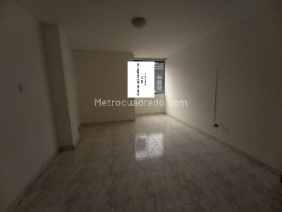 Apartamento en venta en Centro, Pereira · foto 16 de 20