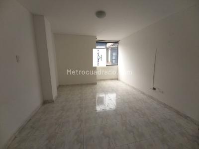 Apartamento en venta en Centro, Pereira · foto 17 de 20