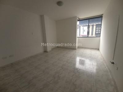 Apartamento en venta en Centro, Pereira · foto 18 de 20