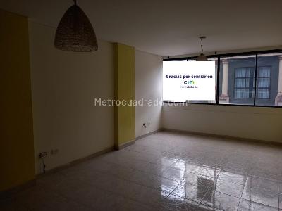 Apartamento en venta en Centro, Pereira · foto 19 de 20