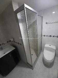 Apartamento en venta en Centro, Pereira · foto 20 de 20