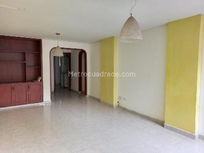 Apartamento en venta en Centro, Pereira · foto 2 de 20