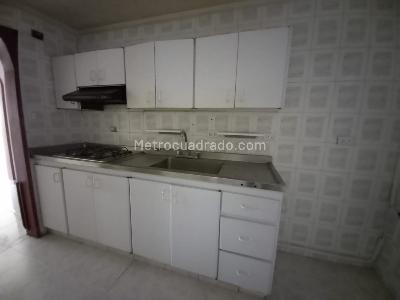 Apartamento en venta en Centro, Pereira · foto 4 de 20