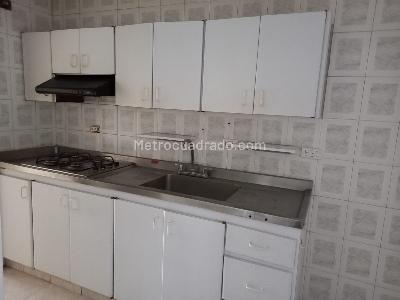 Apartamento en venta en Centro, Pereira · foto 6 de 20