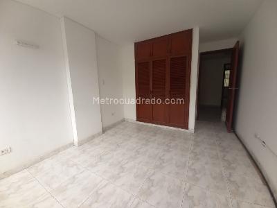 Apartamento en venta en Centro, Pereira · foto 7 de 20