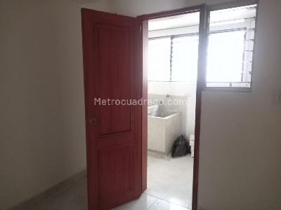 Apartamento en venta en Centro, Pereira · foto 8 de 20