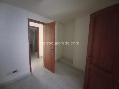 Apartamento en venta en Centro, Pereira · foto 9 de 20