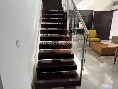 Casa de 3 alcobas en venta en Cerritos, Pereira · foto 10 de 20