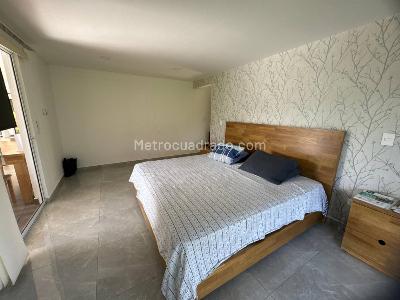 Casa de 3 alcobas en venta en Cerritos, Pereira · foto 11 de 20