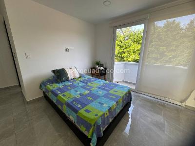 Casa de 3 alcobas en venta en Cerritos, Pereira · foto 12 de 20