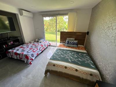 Casa de 3 alcobas en venta en Cerritos, Pereira · foto 13 de 20