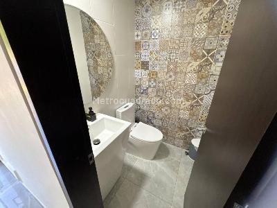 Casa de 3 alcobas en venta en Cerritos, Pereira · foto 14 de 20