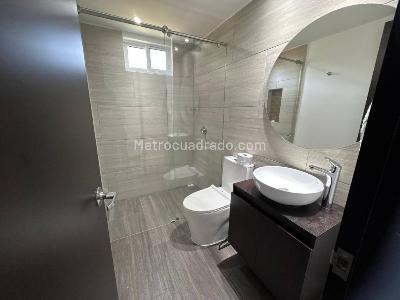 Casa de 3 alcobas en venta en Cerritos, Pereira · foto 15 de 20