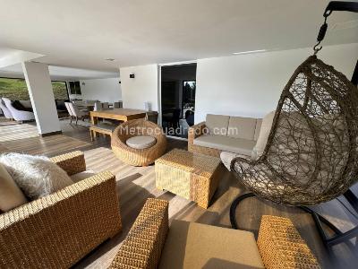 Casa de 3 alcobas en venta en Cerritos, Pereira · foto 16 de 20