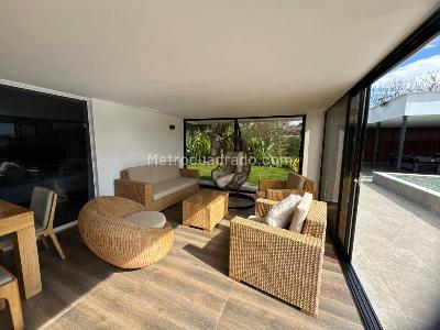 Casa de 3 alcobas en venta en Cerritos, Pereira · foto 17 de 20