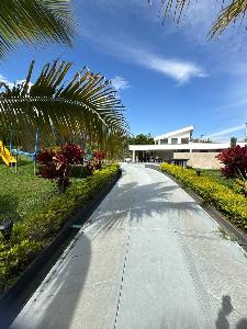 Casa de 3 alcobas en venta en Cerritos, Pereira · foto 18 de 20