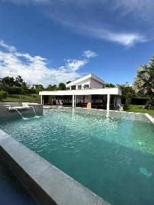 Casa de 3 alcobas en venta en Cerritos, Pereira · foto 3 de 20